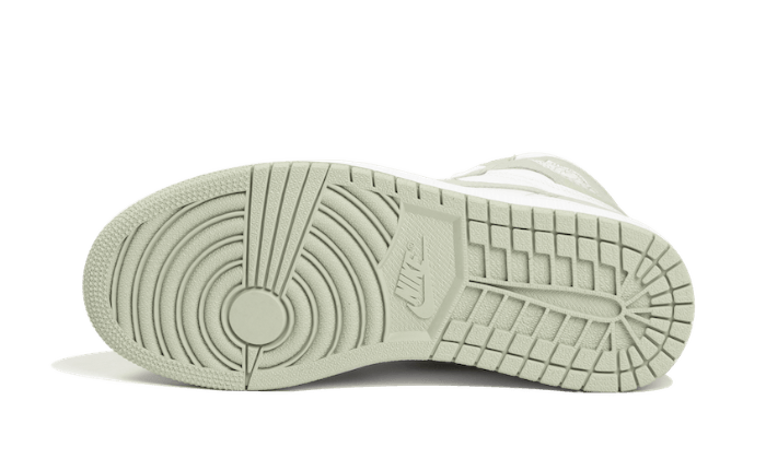Air Jordan 1 High OG Seafoam - CD0461-002 | Addict Sneakers