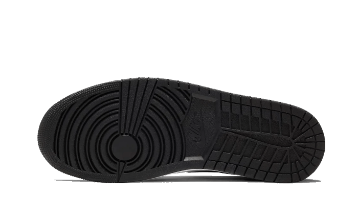 Air Jordan 1 Mid Carbon Fiber All-Star (2021) - DD1649-001 | Addict Sneakers