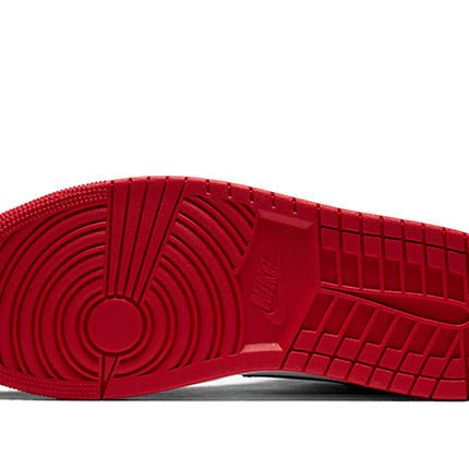 Air Jordan 1 Mid SE USA - BQ6931-104 | Addict Sneakers
