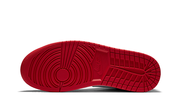 Air Jordan 1 Mid SE USA - BQ6931-104 | Addict Sneakers
