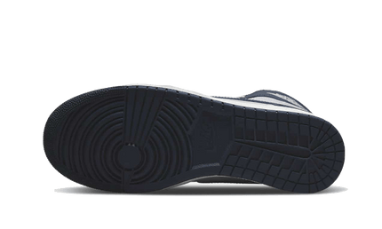 Air Jordan 1 Retro High 85 Georgetown - BQ4422-400 | Addict Sneakers