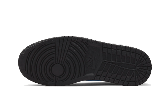 Air Jordan 1 Retro High OG Bordeaux - 555088-611 | Addict Sneakers