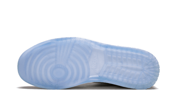 Air Jordan 1 Retro High Spider Man Origin Story Addict Sneakers