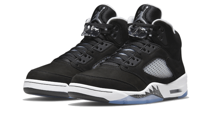 All jordan 5 shoes sales