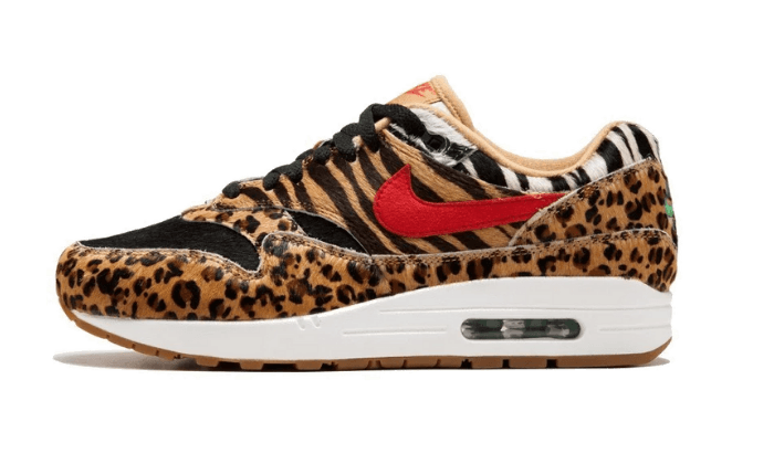 Air max atmos animal pack 2.0 hot sale
