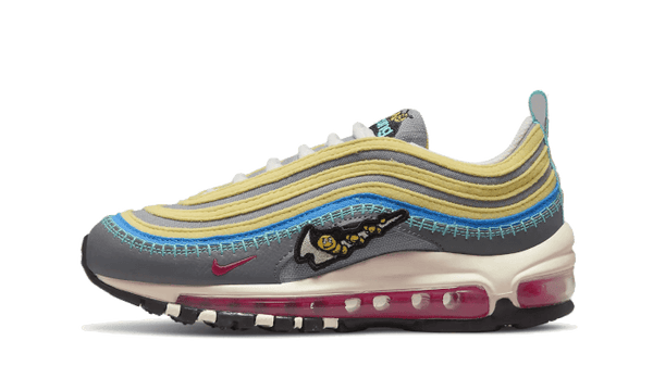 Air max 97 wikipedia on sale