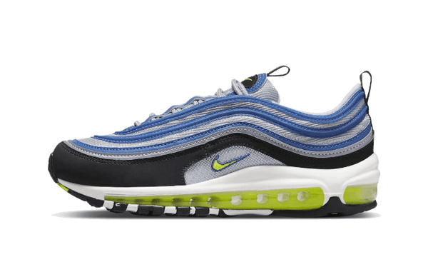 air max 97 olympic rings blue