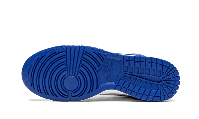 Nike Dunk High Game Royal - DD1399-102 | Addict Sneakers