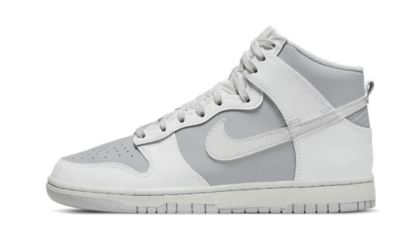 jordan 1 low womens white
