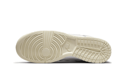 Nike Dunk Low Coconut Milk | Addict Sneakers