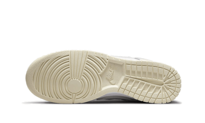 Nike Dunk Low Coconut Milk | Addict Sneakers