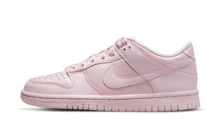 Nike Dunk Low Se Prism Pink | Addict Sneakers
