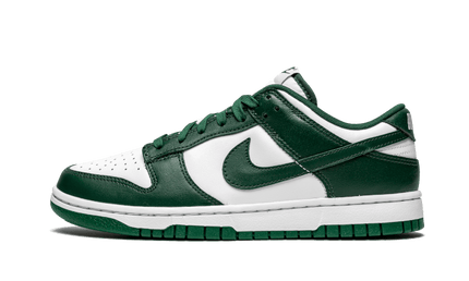 Nike Dunk Low Spartan Green - CW1590-102 | Addict Sneakers