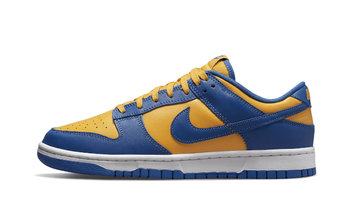 Nike Dunk Low UCLA - DD1391-402 | Addict Sneakers