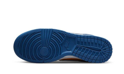 Nike Dunk Low UCLA - DD1391-402 | Addict Sneakers