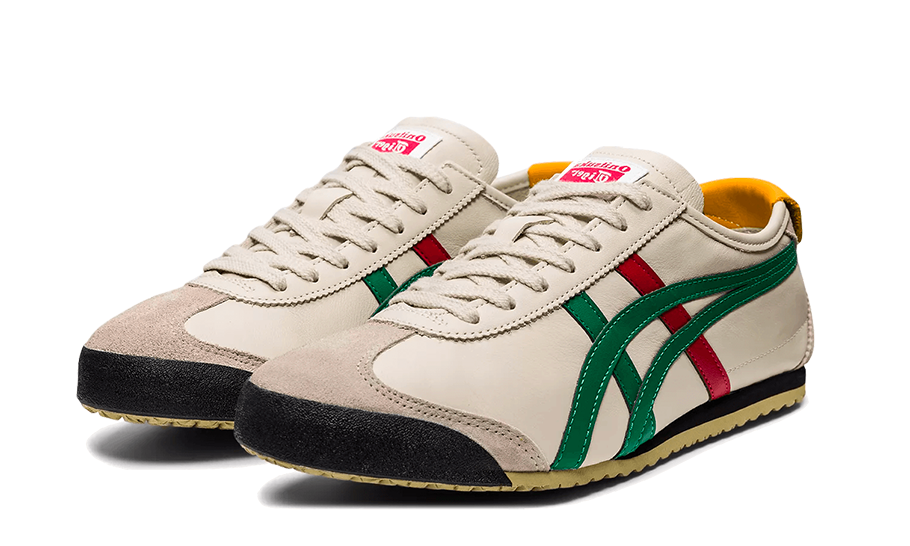 Asics onitsuka tiger mexico 66 high shop