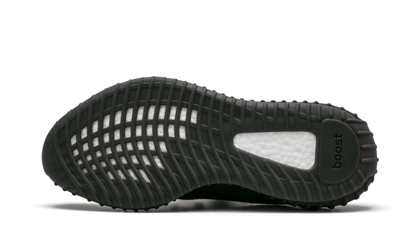 Adidas yeezy boost 350 copper sales