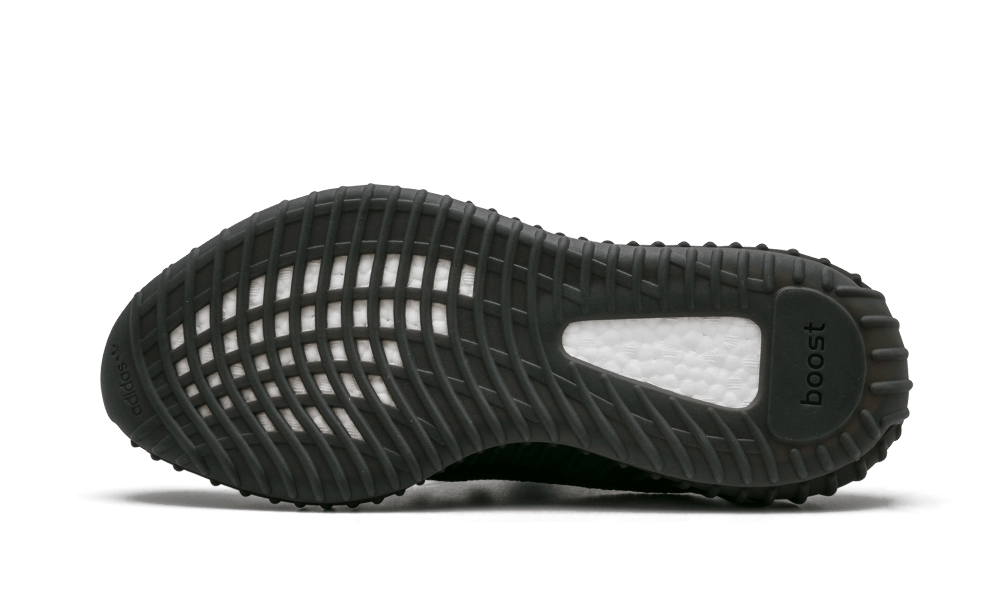 Adidas Yeezy Boost 350 V2 Kupfer Suchtige Turnschuhe Addict Sneakers