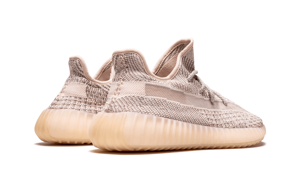 Adidas Yeezy Boost 350 V2 Synth | Addict Sneakers Adidas Yeezy Boost 350 V2 Synth | Addict Sneakers