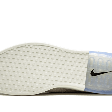 Nike Air Fear Of God Moccasin Particle Beige