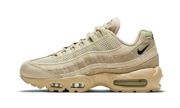 Nike Air Max 95 Prm Grain