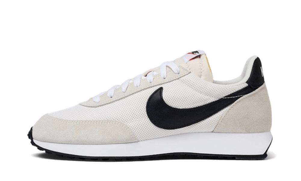 Nike Air Tailwind 79 White Phantom Black