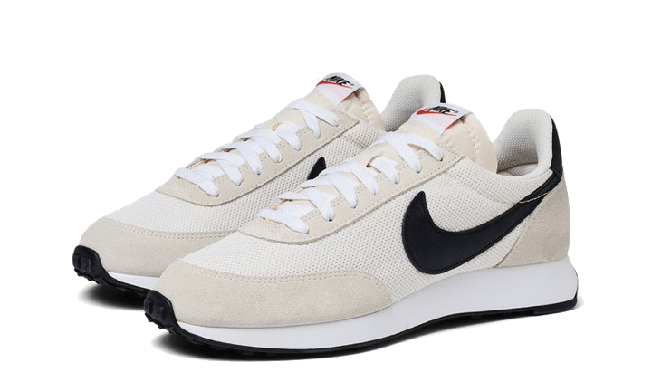 Nike Air Tailwind 79 White Phantom Black