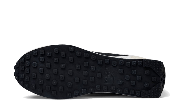 Nike tailwind 79 white phantom black online