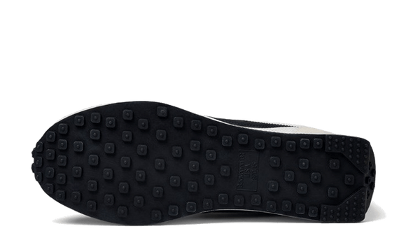 Air tailwind 79 white phantom black on sale