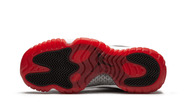 Jordan 11 france hot sale