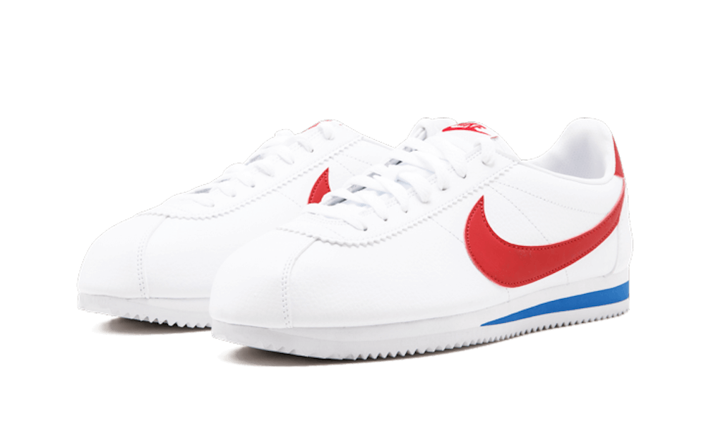 Nike Classic Cortez