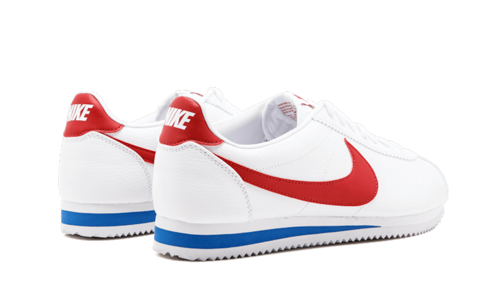Nike Classic Cortez