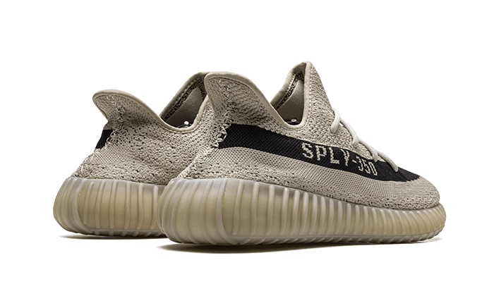 Adidas yeezy boost 350 replica kaufen sales