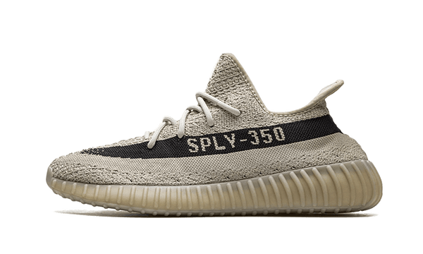 Adidas yeezy shop neu kaufen