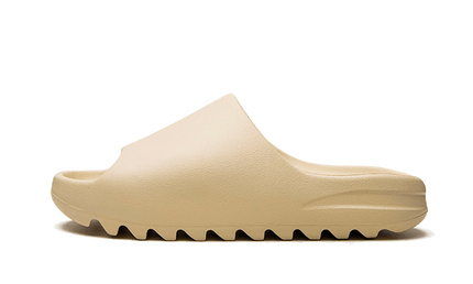 Adidas Yeezy Slide Bone Restock Pair