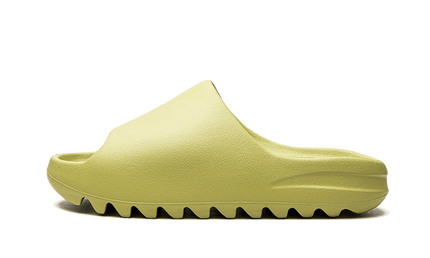 Adidas Yeezy Slide Resin Restock Pair