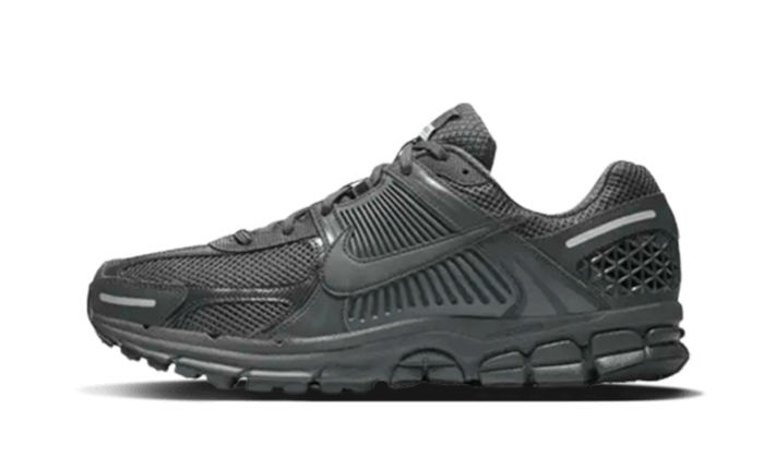 Nike Zoom Vomero 5 Sp Anthracite