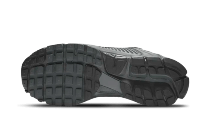 Nike Zoom Vomero 5 Sp Anthracite