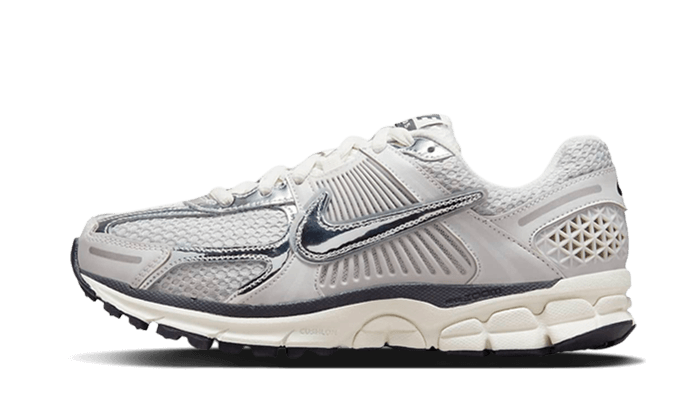 Nike Zoom Vomero 5 Photon Dust