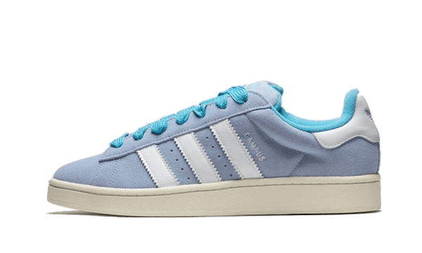 Adidas Campus 00S Ambient Sky | Addict Sneakers Adidas Campus 00S Ambient Sky | Addict Sneakers