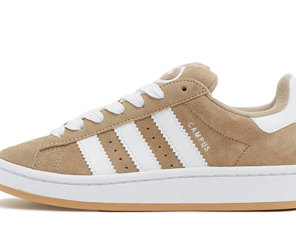 Adidas Campus 00s Brown