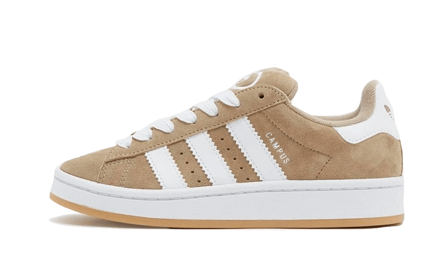 Adidas Campus 00s Brown | Addict Sneakers Adidas Campus 00s Brown | Addict Sneakers