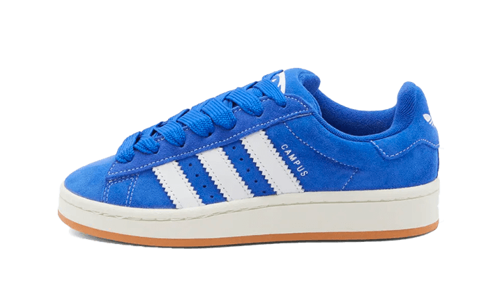 Collection Adidas Campus | Addict Sneakers Collection Adidas Campus | Addict Sneakers
