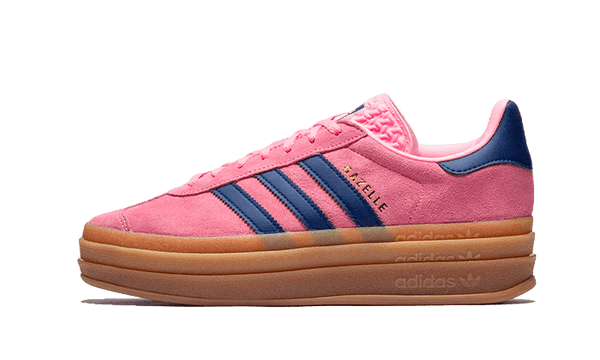 Adidas gazelle shop rose taille 36