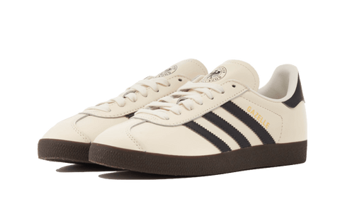 Adidas Gazelle Germany Addict Sneakers