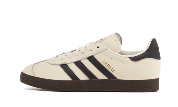 adidas gazelle silver green womens Adidas Gazelle Germany