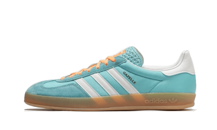 Collection Adidas Gazelle | Addict Sneakers Collection Adidas Gazelle | Addict Sneakers