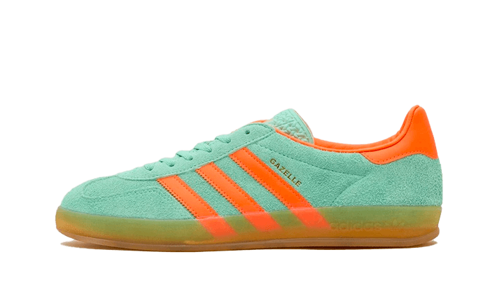 Adidas gazelle discount solde