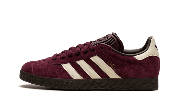 Gazelle Shoes Adidas Gazelle Bordeaux Portugal Bordeaux Adidas Nmd