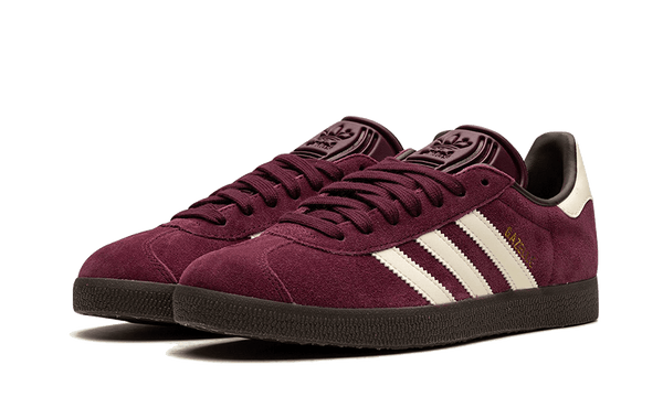 Adidas gazelle kreideweiß cheap